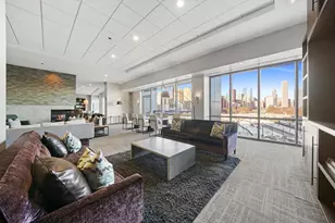 1201 S Prairie Ave, Chicago, IL 60605 - Photo 45