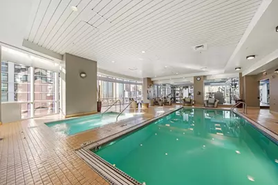 1201 S Prairie Avenue #2403, Chicago, IL 60605 - Photo 33