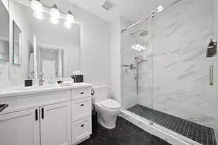 1201 S Prairie Ave, Chicago, IL 60605 - Photo 29