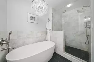 1201 S Prairie Ave, Chicago, IL 60605 - Photo 25