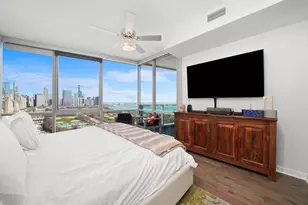 1201 S Prairie Ave, Chicago, IL 60605 - Photo 19