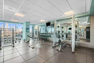 1201 S Prairie Ave, Chicago, IL 60605 - Photo 37