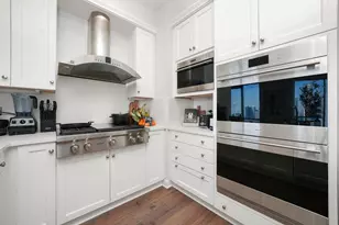 1201 S Prairie Ave, Chicago, IL 60605 - Photo 17