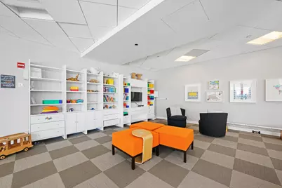 1201 S Prairie Avenue #2403, Chicago, IL 60605 - Photo 35