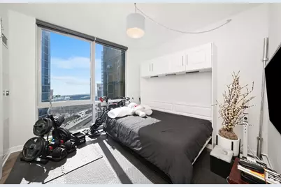 1201 S Prairie Avenue #2403, Chicago, IL 60605 - Photo 27