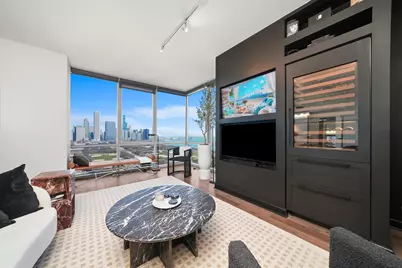 1201 S Prairie Avenue #2403, Chicago, IL 60605 - Photo 11