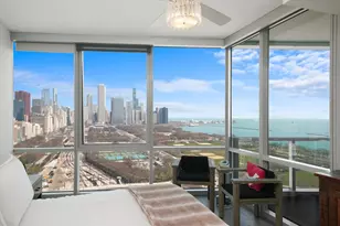 1201 S Prairie Ave, Chicago, IL 60605 - Photo 21