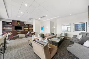 1201 S Prairie Ave, Chicago, IL 60605 - Photo 43