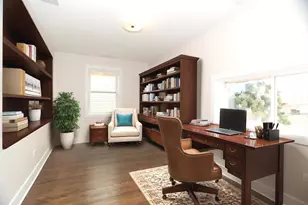 5529 W Cornelia Ave, Chicago, IL 60641 - Photo 15