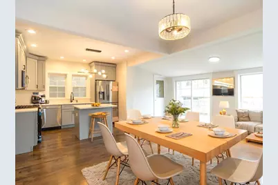 5529 W Cornelia Avenue, Chicago, IL 60641 - Photo 5