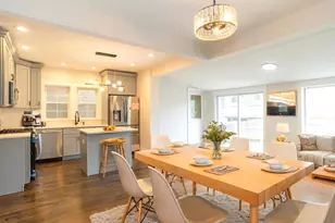 5529 W Cornelia Ave, Chicago, IL 60641 - Photo 5