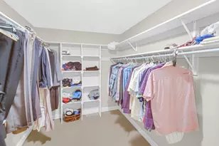 921 Tivoli Dr, Rockford, IL 61107 - Photo 11