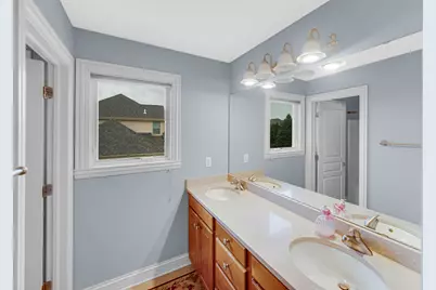 921 Tivoli Drive, Rockford, IL 61107 - Photo 13