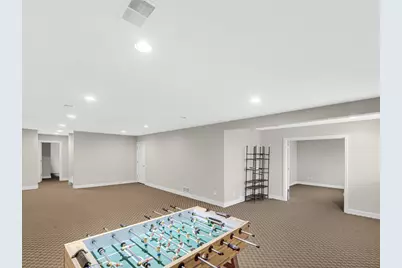 921 Tivoli Drive, Rockford, IL 61107 - Photo 17