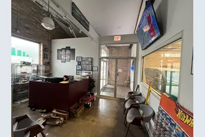 4970 N Elston Avenue, Chicago, IL 60630 - Photo 7