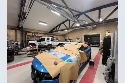 4970 N Elston Avenue, Chicago, IL 60630 - Photo 11