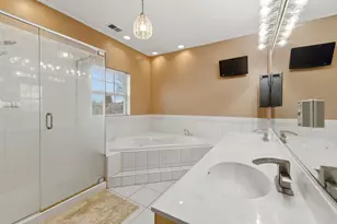 1024 Park Pl, Bellwood, IL 60104 - Photo 23