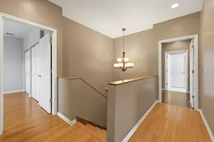 1024 Park Pl, Bellwood, IL 60104 - Photo 15