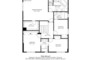 1024 Park Pl, Bellwood, IL 60104 - Photo 27