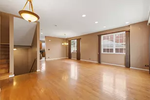 1024 Park Pl, Bellwood, IL 60104 - Photo 3