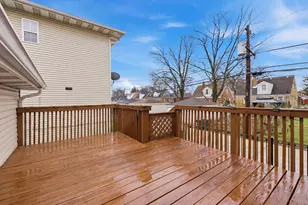 1024 Park Pl, Bellwood, IL 60104 - Photo 13