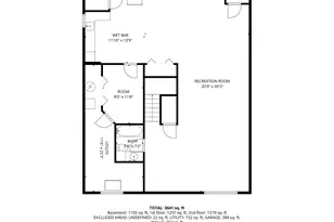 1024 Park Pl, Bellwood, IL 60104 - Photo 25