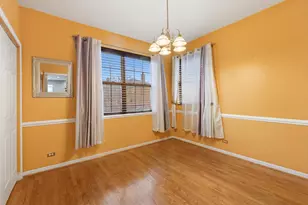 1024 Park Pl, Bellwood, IL 60104 - Photo 9