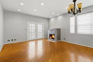1024 Park Pl, Bellwood, IL 60104 - Photo 5