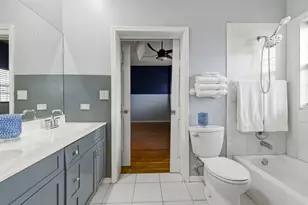 1024 Park Pl, Bellwood, IL 60104 - Photo 21