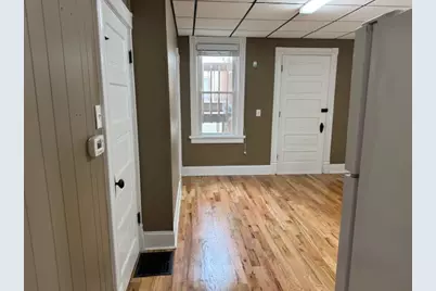 43 W Church Street, Sandwich, IL 60548 - Photo 9