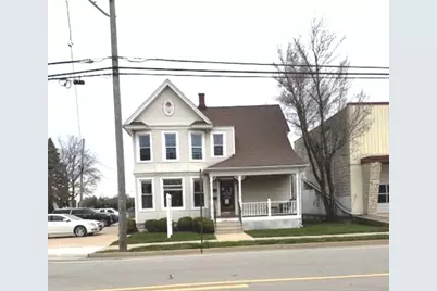 43 W Church Street, Sandwich, IL 60548 - Photo 43