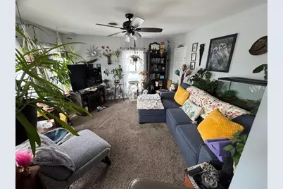 43 W Church Street, Sandwich, IL 60548 - Photo 29