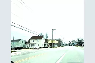 43 W Church Street, Sandwich, IL 60548 - Photo 41