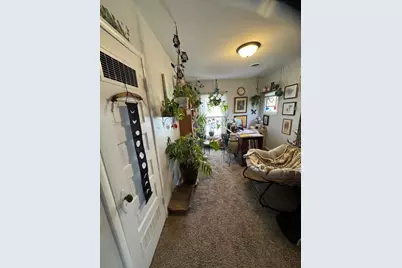 43 W Church Street, Sandwich, IL 60548 - Photo 25