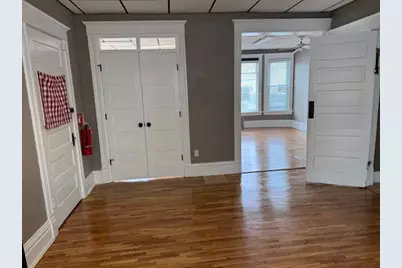 43 W Church Street, Sandwich, IL 60548 - Photo 7
