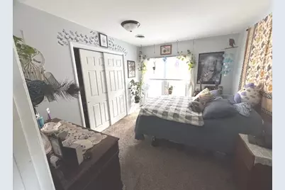 43 W Church Street, Sandwich, IL 60548 - Photo 27