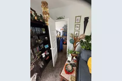 43 W Church Street, Sandwich, IL 60548 - Photo 33