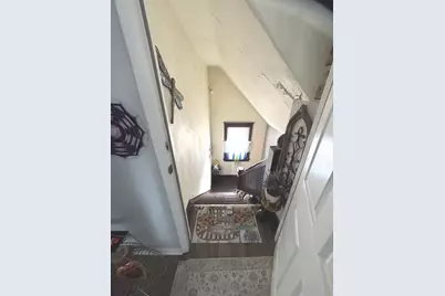 43 W Church Street, Sandwich, IL 60548 - Photo 35