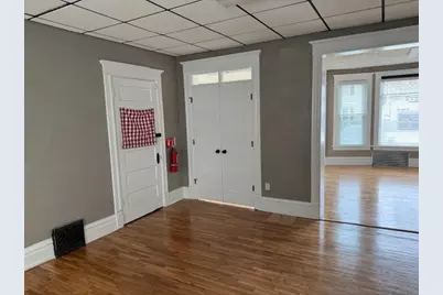 43 W Church Street, Sandwich, IL 60548 - Photo 17