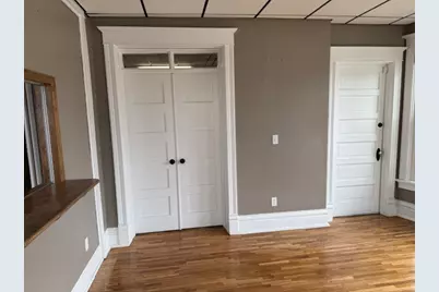 43 W Church Street, Sandwich, IL 60548 - Photo 5