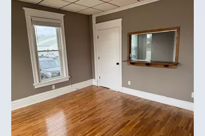 43 W Church Street, Sandwich, IL 60548 - Photo 3