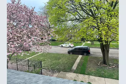 8720 S Michigan Avenue, Chicago, IL 60619 - Photo 41