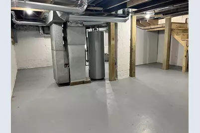 8720 S Michigan Avenue, Chicago, IL 60619 - Photo 31