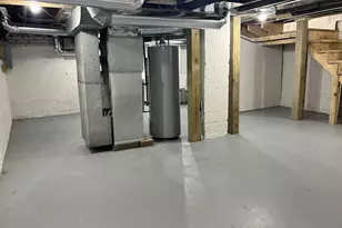 8720 S Michigan Ave, Chicago, IL 60619 - Photo 31