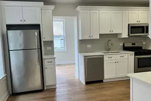 8720 S Michigan Ave, Chicago, IL 60619 - Photo 5