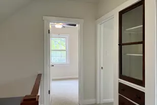 8720 S Michigan Ave, Chicago, IL 60619 - Photo 25