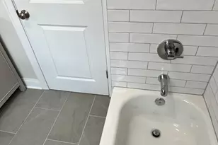 8720 S Michigan Ave, Chicago, IL 60619 - Photo 19