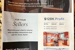 8720 S Michigan Ave, Chicago, IL 60619 - Photo 47