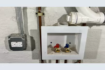 8720 S Michigan Avenue, Chicago, IL 60619 - Photo 35