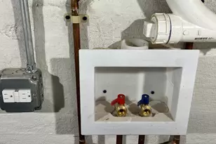 8720 S Michigan Ave, Chicago, IL 60619 - Photo 35